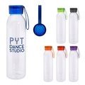 How Can I Personalize Water Bottles?